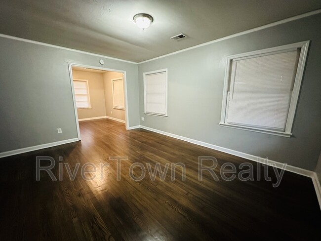 Building Photo - 5332 Millbranch Rd
