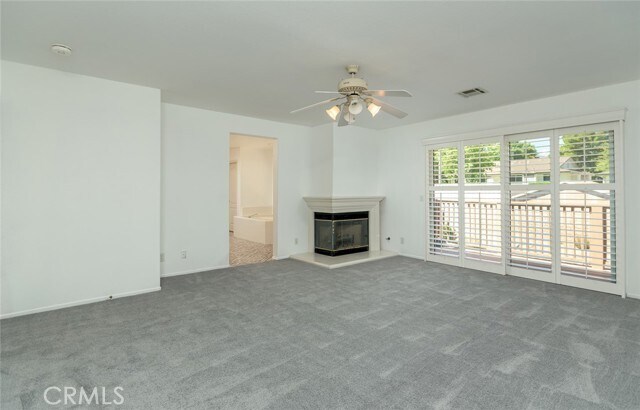 Building Photo - 42251 Sand Palm Way