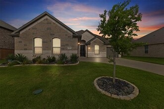 Building Photo - 1029 Greencove Dr