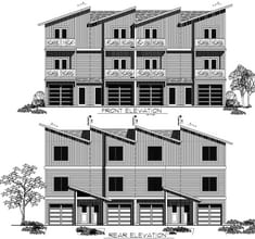 Building Photo - 3779-3779 Klindt Dr