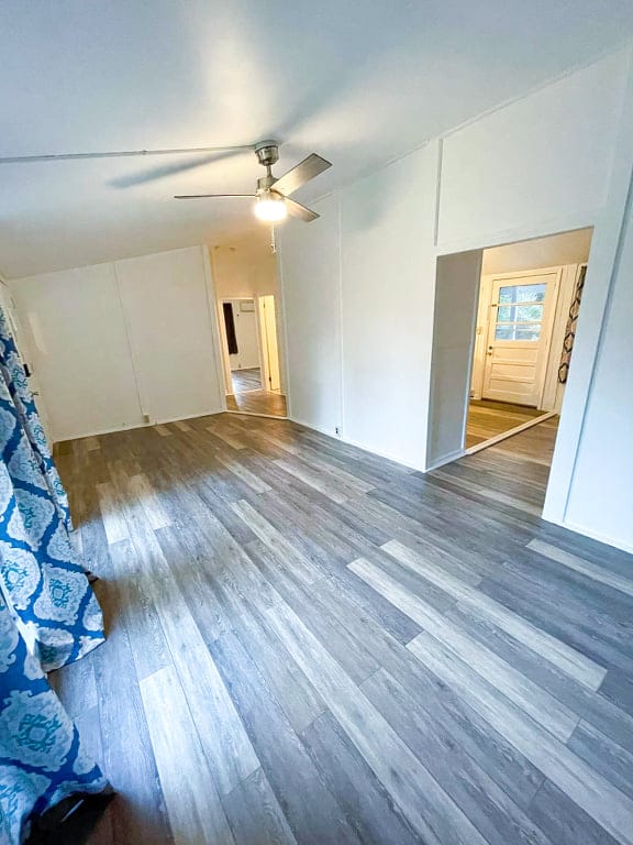 Building Photo - 118 Sebrell Ave