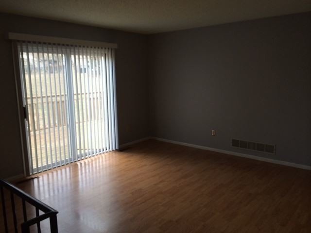 Foto del edificio - 3 br, 2 bath House - 7031 Chaparral Lane