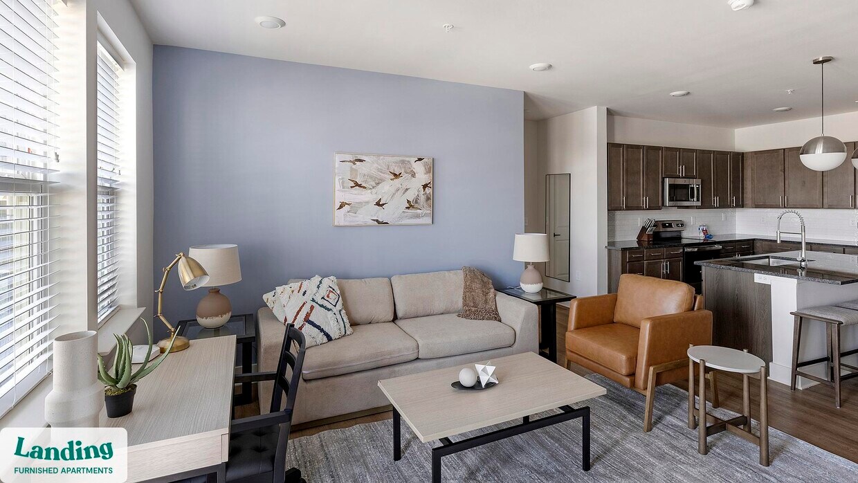 Primary Photo - 170 Graphics Dr