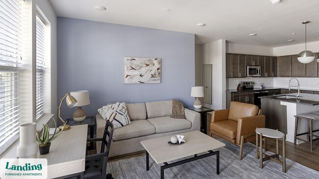 Building Photo - 170 Graphics Dr