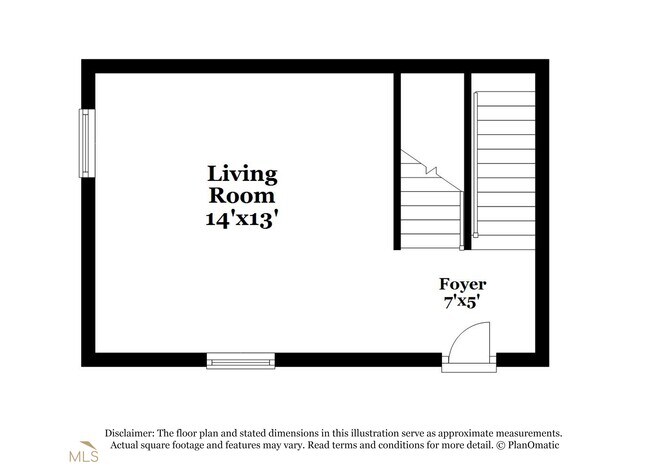 Building Photo - 8921 Dorsey Rd