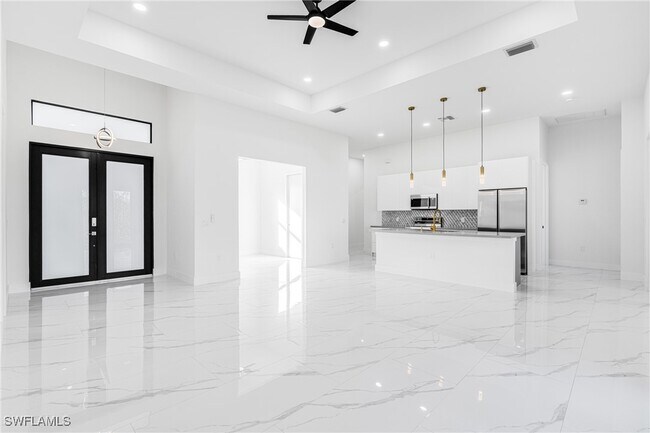 Foto del edificio - 3604 29th St SW