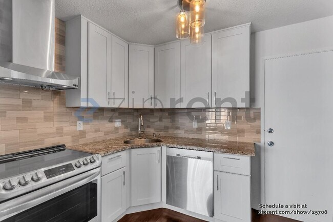 Foto del edificio - 545 Duncan St
