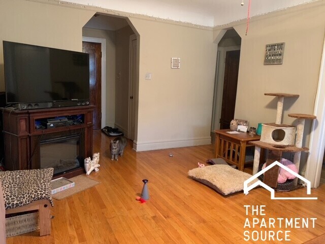 Building Photo - 3148 S Harlem Ave