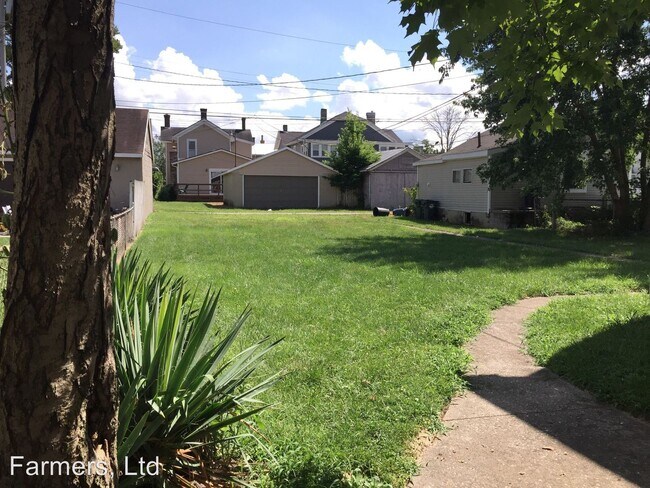 Foto del edificio - 522-522.5-5225 Buckeye St