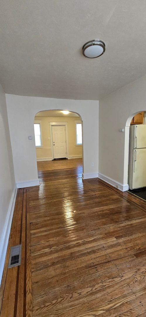 Foto del edificio - 6012 N 20th St