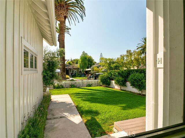 Building Photo - 34742 Calle Fortuna