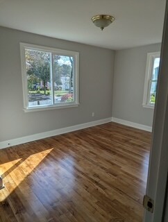 Foto del edificio - 50 Ridgeview Ave