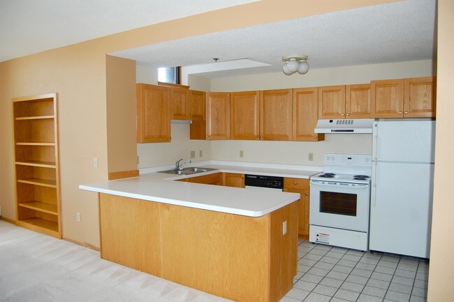 Foto del edificio - 916 E 3rd St