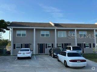 Building Photo - 112 Caribbean St