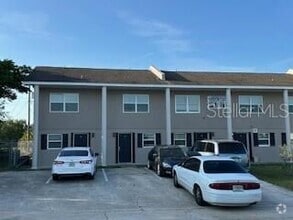Building Photo - 112 Caribbean St
