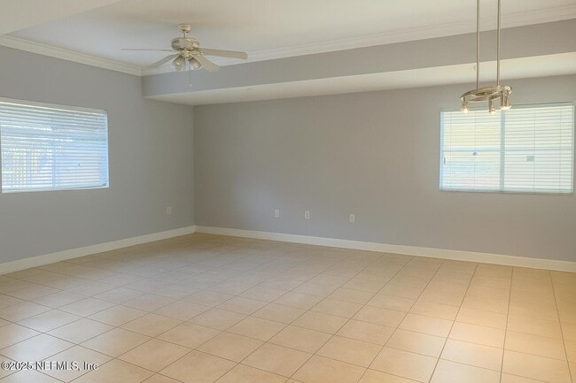 Building Photo - 9745 Touchton Rd