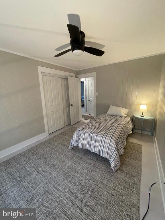 Foto del edificio - 3 Talbot Ave