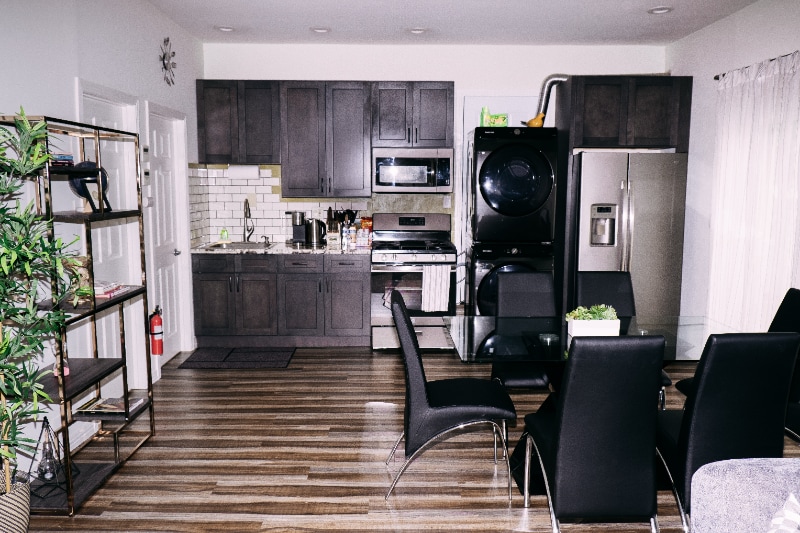 Photo - 5756 Case Ave (Los Angeles, CA)