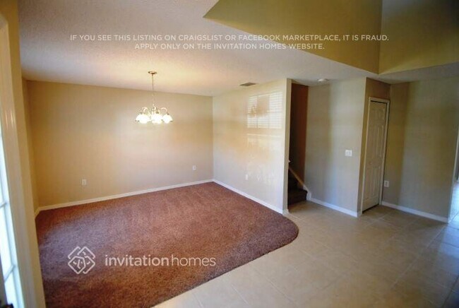 Building Photo - 1248 Macon Dr