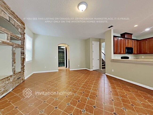 Foto del edificio - 2061 Cedar Park Ln