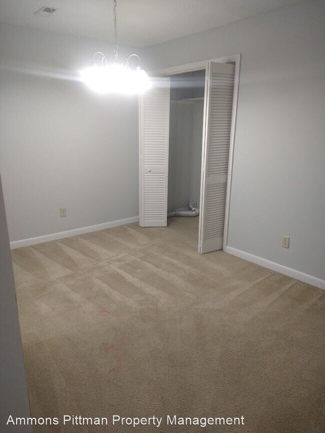 Foto del edificio - 2 br, 2 bath House - 5155-202 Windy Hill D...