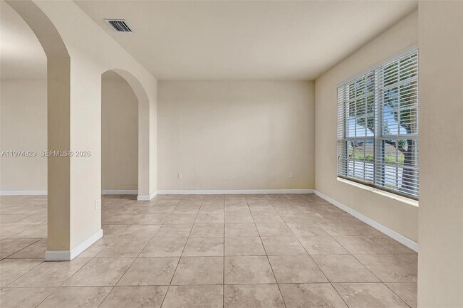 Foto del edificio - 17161 SW 96th St