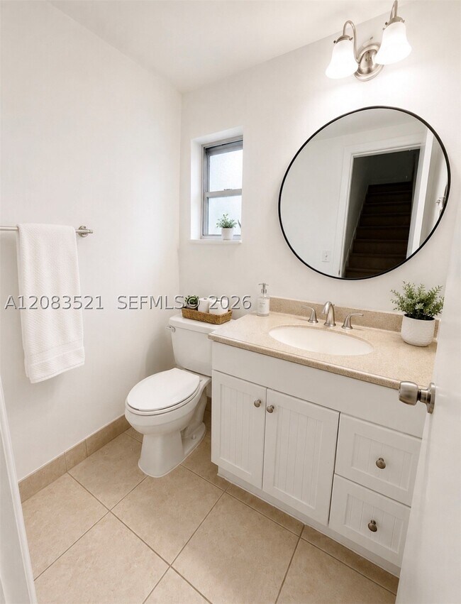 Building Photo - 14115 SW 66th St