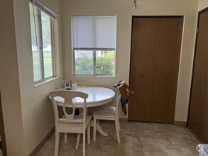 Building Photo - 4314 Maricopa Dr