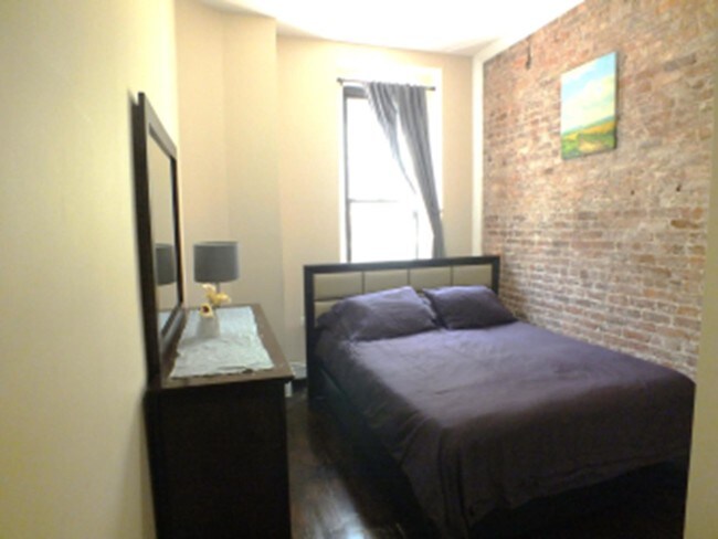 Building Photo - 343 West 46th Street