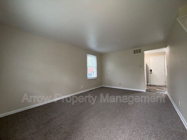 Foto del edificio - 5301 Benton St