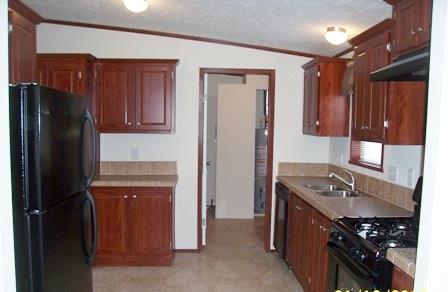Building Photo - 11372 Stoneridge Cir