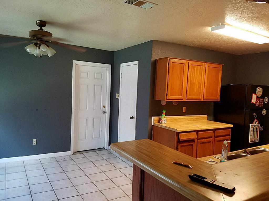 2711 Amaranth Dr, Houston, TX 77084 House for Rent in Houston, TX