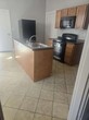 Foto principal - 1608 Lowrie St