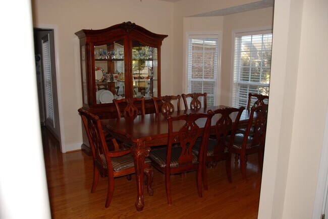 Building Photo - 2386 Morgan Dr