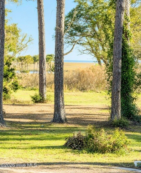 Foto del edificio - 607 Sunset Oaks Ln