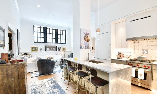 Foto principal - 2 bedroom in Boston MA