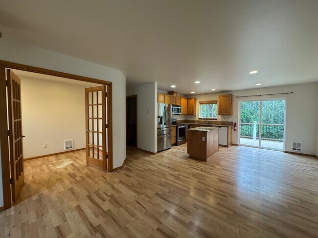 Foto del edificio - desirable Driftwood Keys daylight rambler...main floor primary suite