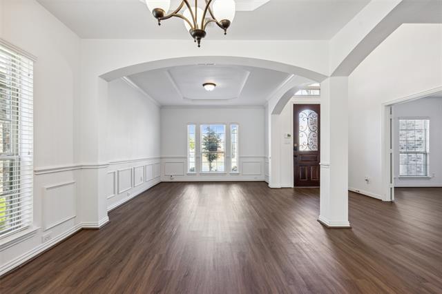 Building Photo - 110 Sweet Gum St