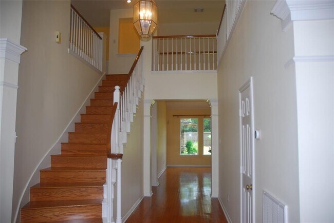 Building Photo - 27 Dove Trace Cir