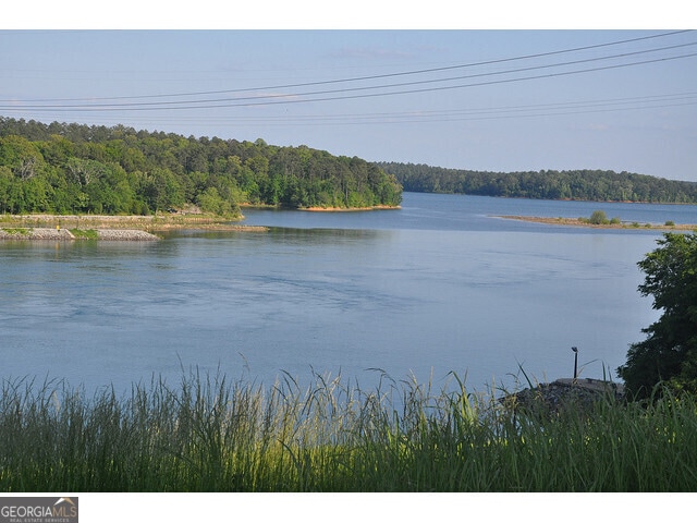 Foto del edificio - 102 Cactus Hill Cir