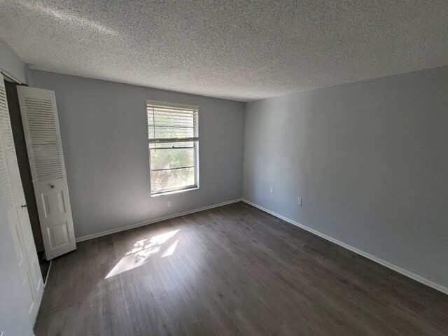 Building Photo - 308 57th Avenue Dr E