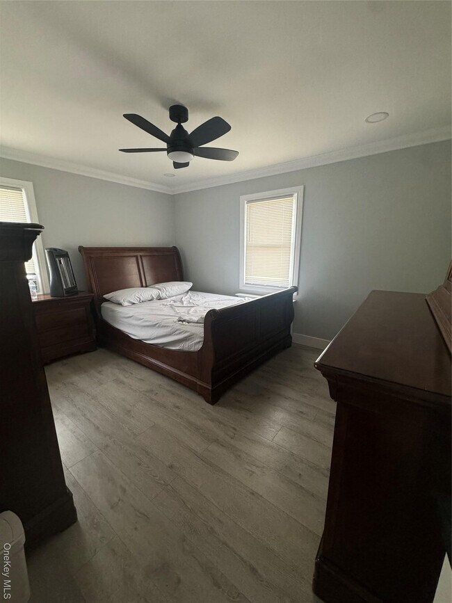 Building Photo - 674 Winthrop Dr