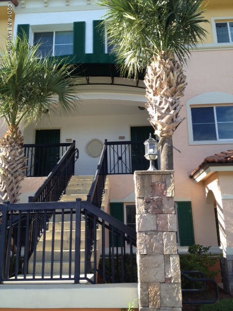 Building Photo - 9745 Touchton Rd