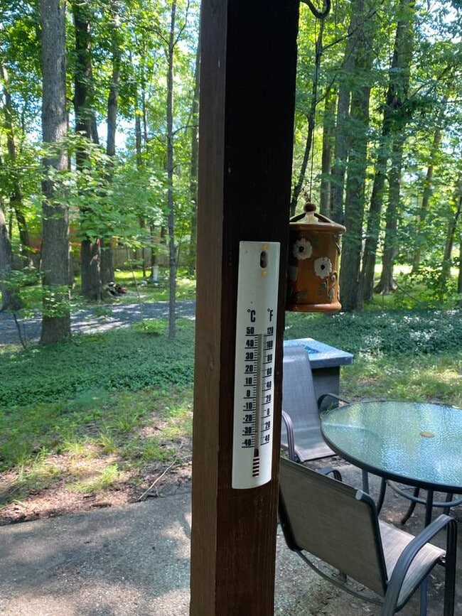 Building Photo - 50 Millrock Rd