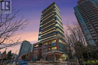 Building Photo - 80 Western Battery Rd