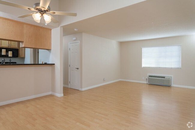 apartments for rent in