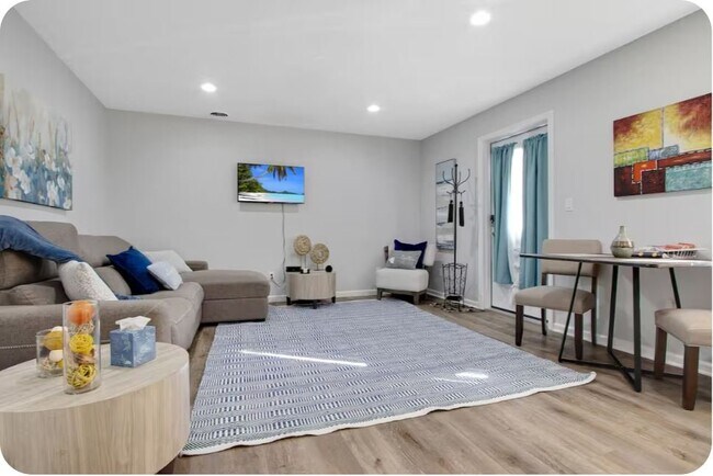 Foto del edificio - 3786 Broadway