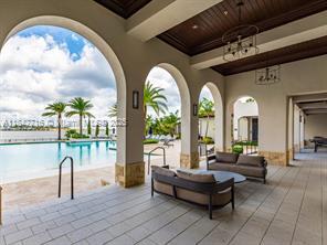 Foto del edificio - 12280 N Baypoint Cir