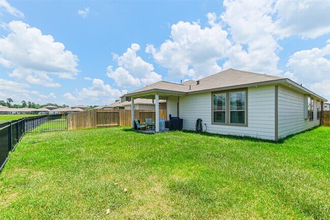 Foto del edificio - 14657 E Pine Heart Dr