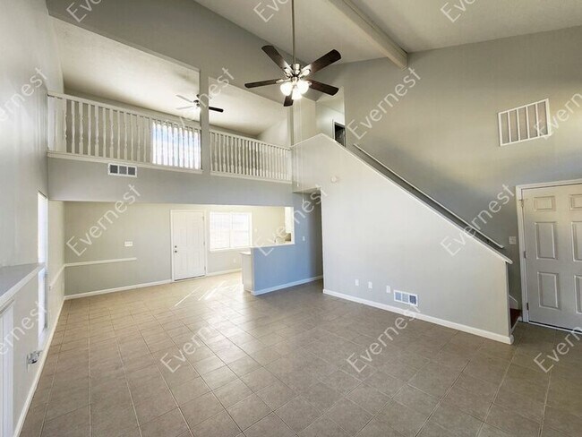 Building Photo - 5049 Donnell Way